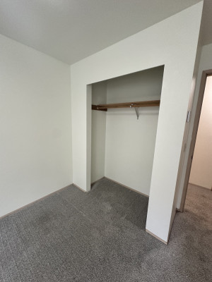 4x2 Bathroom #2