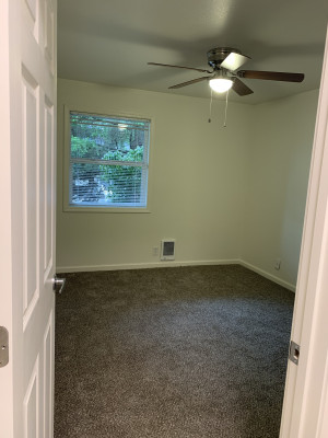 Remodeled 2 Bedroom 