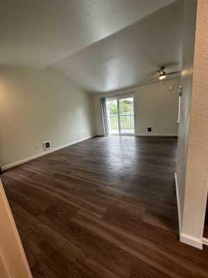 2x1 Living Area 