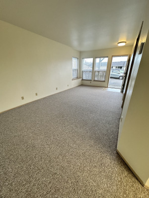 3x2 Living Area