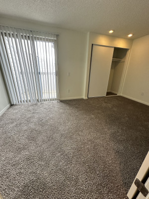 2x1.5 Bedroom (remodel) 