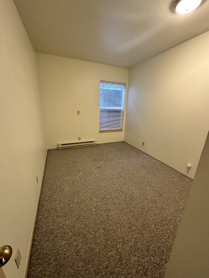 3x2 Bedroom #2