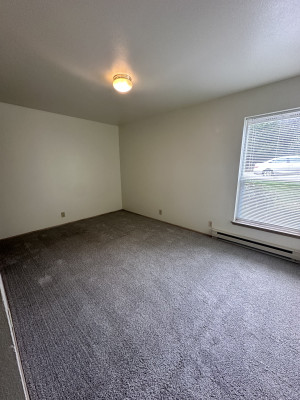 4x2 Bedroom #3