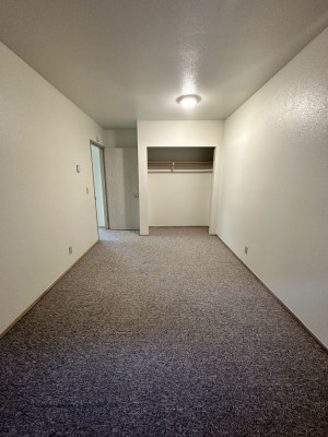 3x2 Bedroom #3