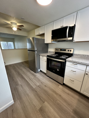 2x1.5 Kitchen (remodel) 