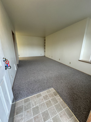 3x2 Living Area