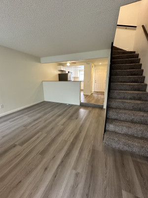 2x1.5 Living area (remodel) 