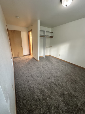 3x3 Bedroom #3