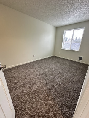 2x1.5 Bedroom (remodel) 