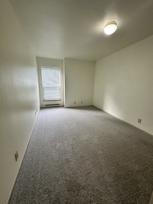 4x2 Bedroom #2