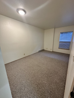 3x2 Bedroom #3