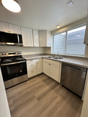 2x1.5 Kitchen (remodel) 